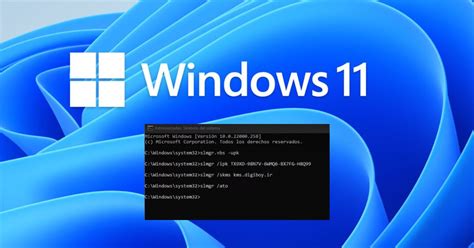 ativar windows 11 - ativar windows 11 grátis